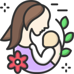 Child Mothers Department (Gyne)