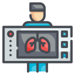 Aurobindo Shishu Hospital Radiology & Imaging Department