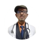 ডাঃ এস এম ওয়ারেস