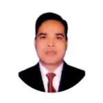 ডাঃ মোঃ মশিউর রহমান